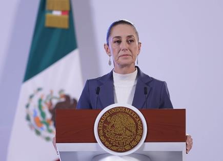 claudia-sheinbaum-y-su-vision-para-mexico-focus-0-0-435-315