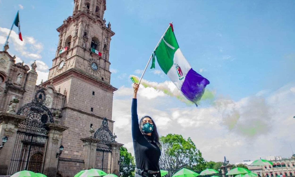 congreso-michoacan-despenaliza-aborto-10092024