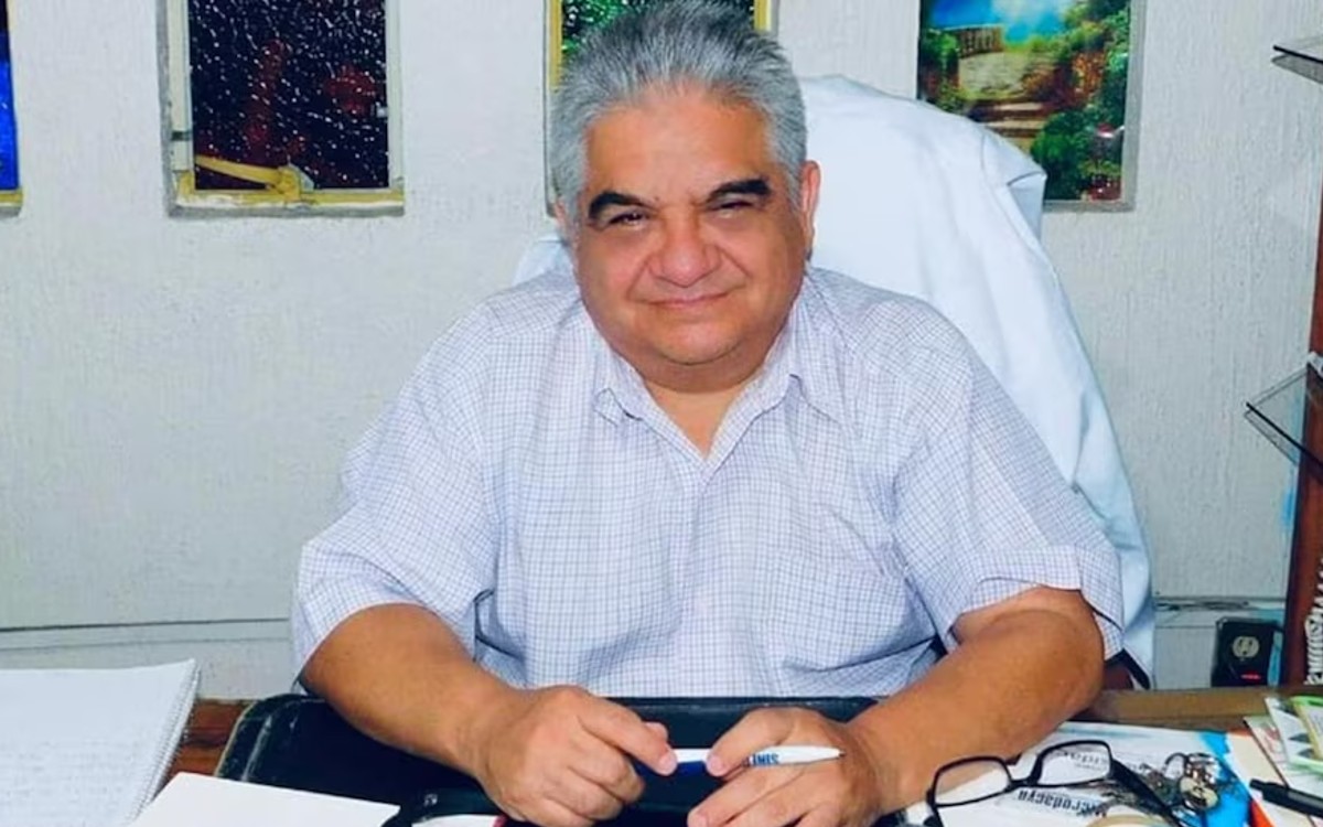 gustavo-alarcon-08102024