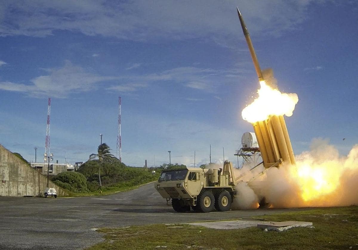 thaad-kROH-U603194460397bRF-1200x840@diario_abc