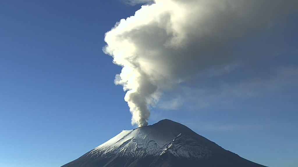 volcan-popocatepetl-la-manana-del-23-de-octubre-de-2024