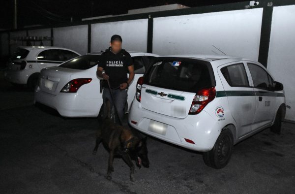cateo-en-sindicato-de-taxistas-cancun-600x394
