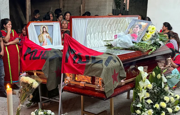 indigenas-triqui-exigen-justicia-por-asesinato-de-dos-mujeres-en-oaxaca-3-1