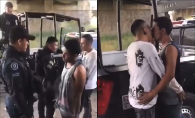 341c6ded-f8b1-4be0-8f55-de4b9a25de4d