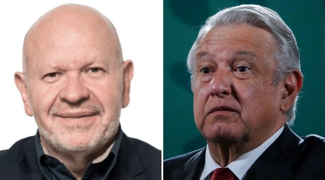 4OX6OEHUWJGV3J7VK6QPT2FNMY