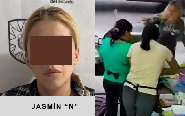 cae-mujer-arrojo-aceite-hirviendo-trabajdora-local-veracruz-31122024