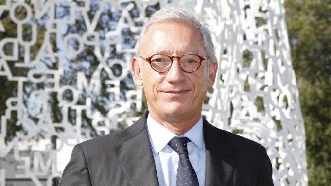 db60e3aa-f54d-4ee3-b611-5fefaed4d1ea_original-libre-aspect-ratio_default_0