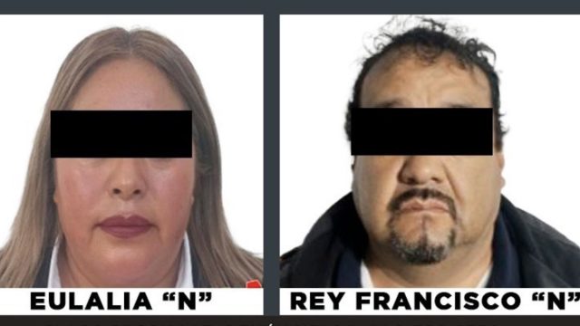 detienen-a-funcionarios-de-amanalco-por-secuestro-de-presidenta-municipal-suplente