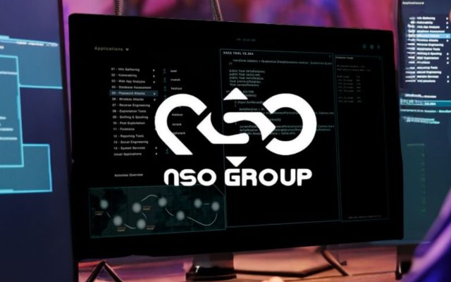 juez-eu-declara-responsbale-fabricante-pegasus-nso-group-hackeo-whatsapp-3-21122024