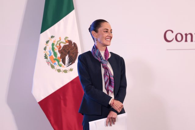 Conferencia_presidenta_at_9.29.19_AM__1_
