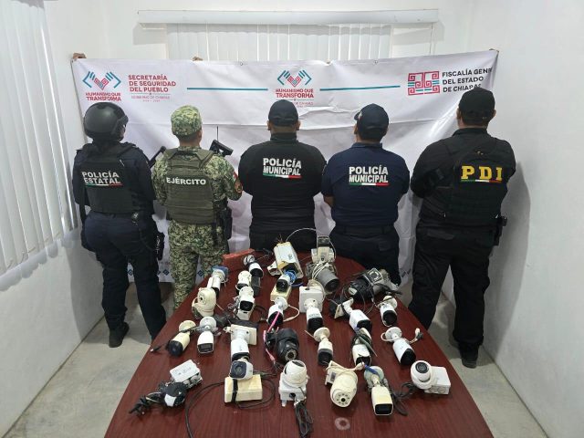 Imagen-de-WhatsApp-2025-01-24-a-las-07.57.35_77043708