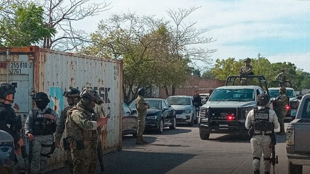 autoridades-atienden-ataque-armado-contra-casa-en-mazatlan