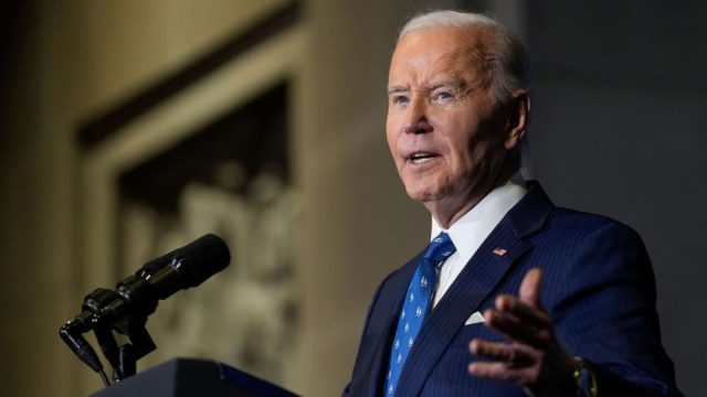biden-3