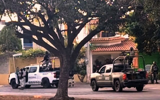 culiacan-camaras-clandestinas-21012025