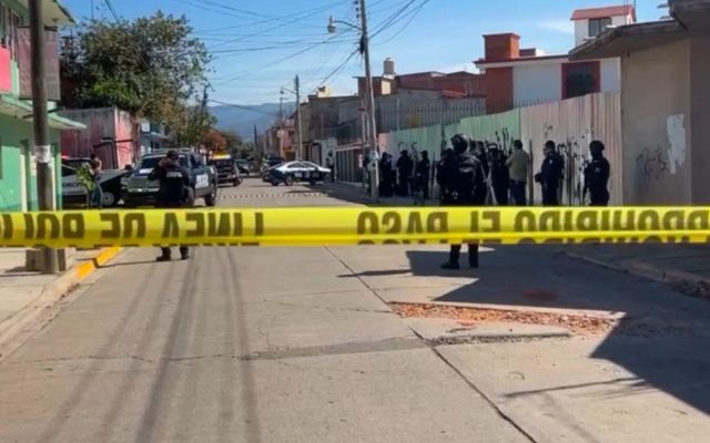 doble-feminicidio-santa-lucia-del-camino-oaxaca