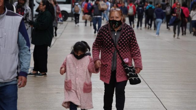 frente-frio-8-mexico-155716-1024x576