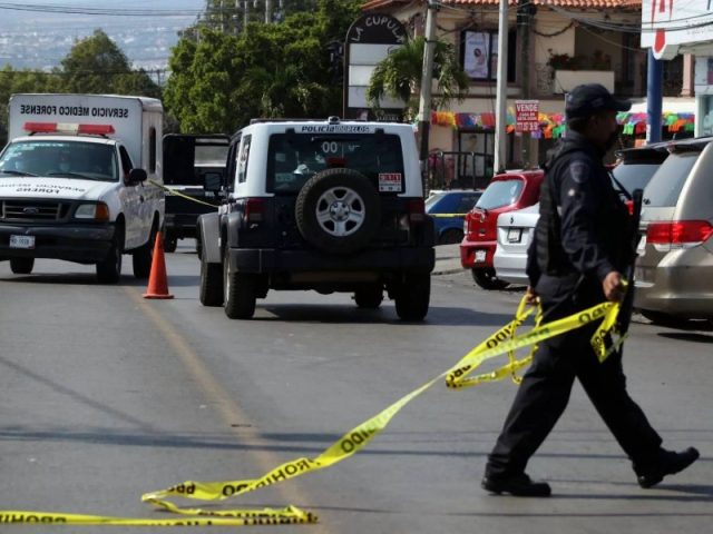 mexico-inicia-el-2025-con-60-homicidios-dolosos-582103