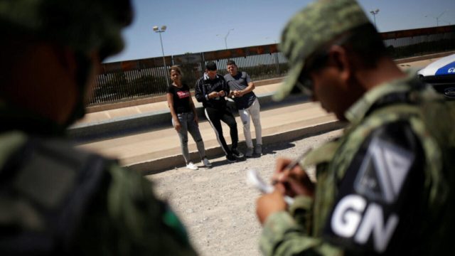 mexico_eeuu_guardia_nacional_fronteras-1068x601