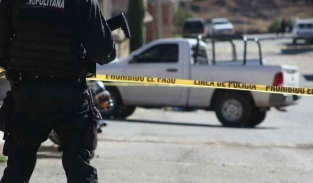 zacatecas-1