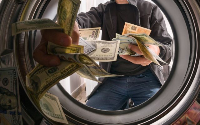 Lavado-de-dinero-dinero-narcotrafico-corrupcion-010724