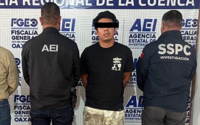 cae-oaxaqueno-tabasco-desaparicion-8-personas-exnovias-empresarios-28032025-700x438
