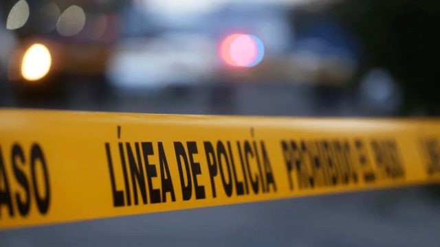 enfrentamiento-en-teocaltiche-deja-muertos