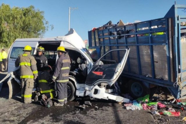 choque-camion-tecamac-edomex-14abr25-1024x683
