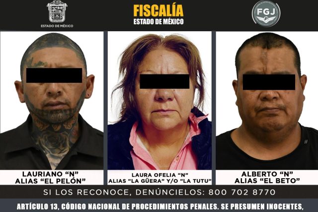 edomex-detencion-3-homicidio-nueve-personas