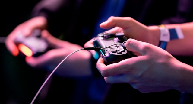 el-videojuego-endeavorrx-producido-por-akili-interactive-podra-ser-usado-como-tratamiento-para-el-trastorno-de-deficit-de-atencion-con-hiperactividad-tdah