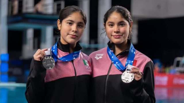 lia-y-mia-cueva-ganan-la-primera-medalla-para-mexico-en-mundial-de-clavados