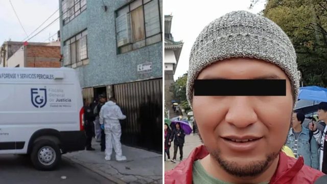 miguel-feminicida-iztacalco-se-burlo-de-victimas-antes-de-morir