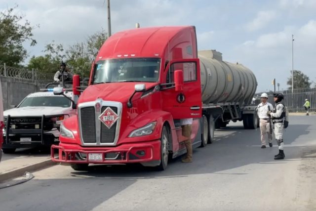 operativo-huachicol-tamaulipas-puentes-fronterizos