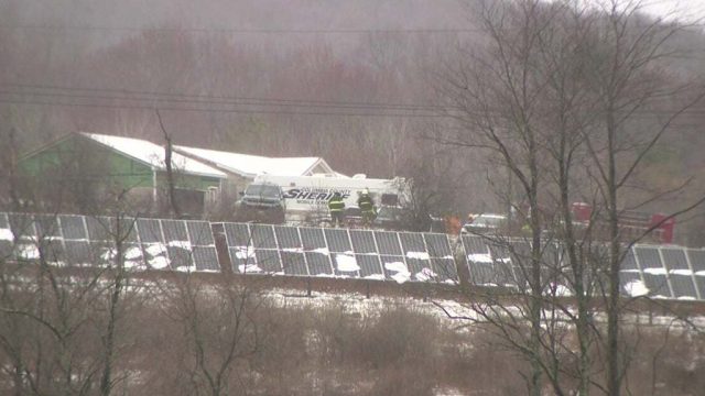 servicios-de-emergencia-en-nueva-york-por-accidente-aereo
