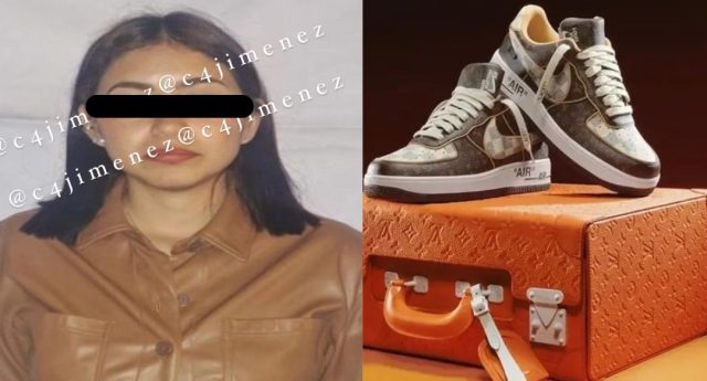 tenis-louis-vuitton