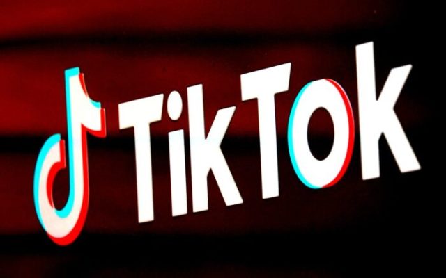 tiktok-14032024-700x438