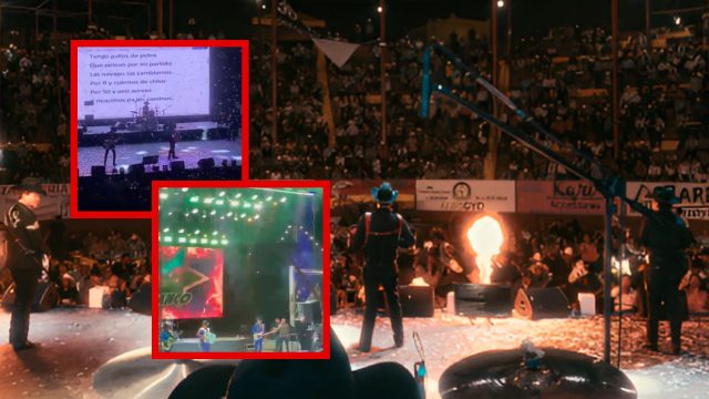 7HJY4LW2VJB3JLUXD3IANVZWZU