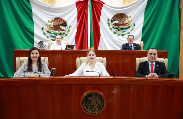 Imagen de WhatsApp 2025-05-17 a las 17.33.36_c53d1436