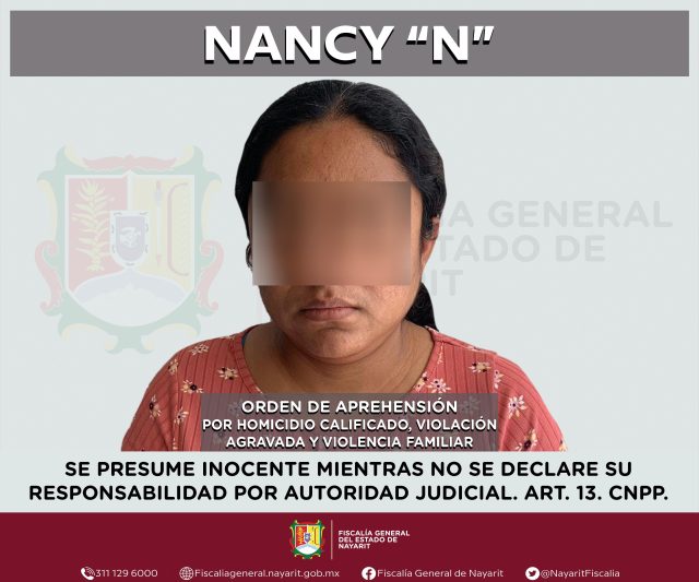 Imagen de WhatsApp 2025-05-21 a las 12.38.35_37c6daac