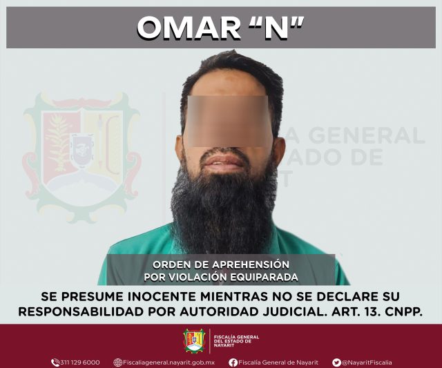 Imagen de WhatsApp 2025-05-25 a las 12.35.45_1429fbd8