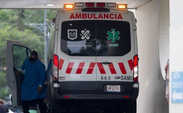 abuelito_muere_afuera_de_imss_en_tamaulipas