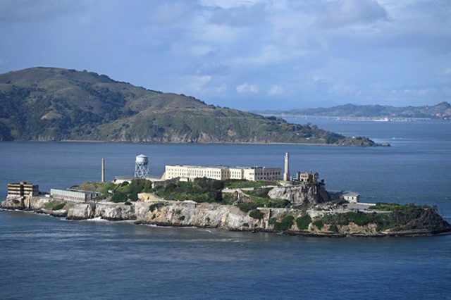 aqlcatraz