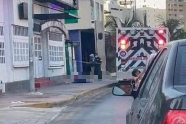 asesinato-rina-zona-hotelera-cancun-quintana-roo-1024x683