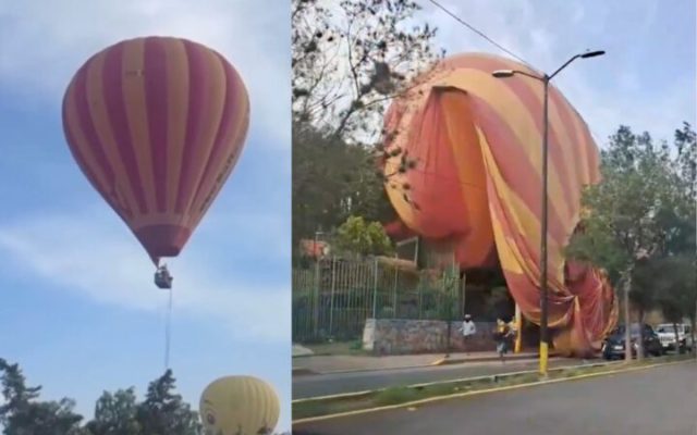 desplome-globo-aerostatico-teotihuacan-23052025-720x450