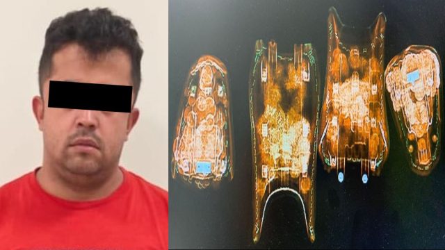 detenido-en-el-aifa-con-44-kg-de-cocaina