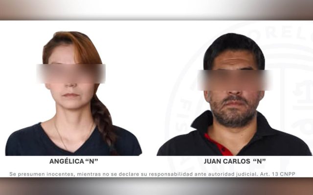 detenidos-campamento-militar-menor-11052025