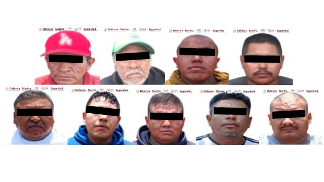 detenidos-en-guanajuato-durante-operativo-contra-la-delincuencia-organizada