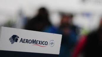director-aeromexico-andres-conesa-mantener_1_0_1073_678