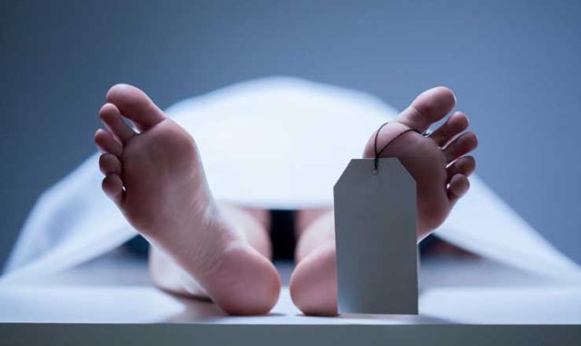donacionCUERPOS2