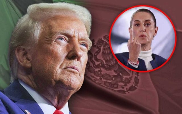 donald-trump-claudia-sheinbaum-5-23122024-720x450