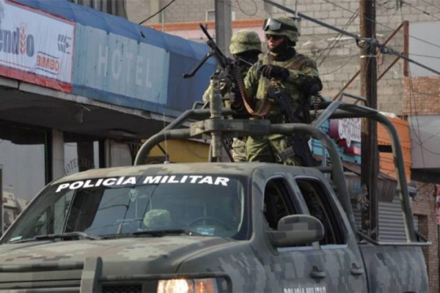 ejercito4
